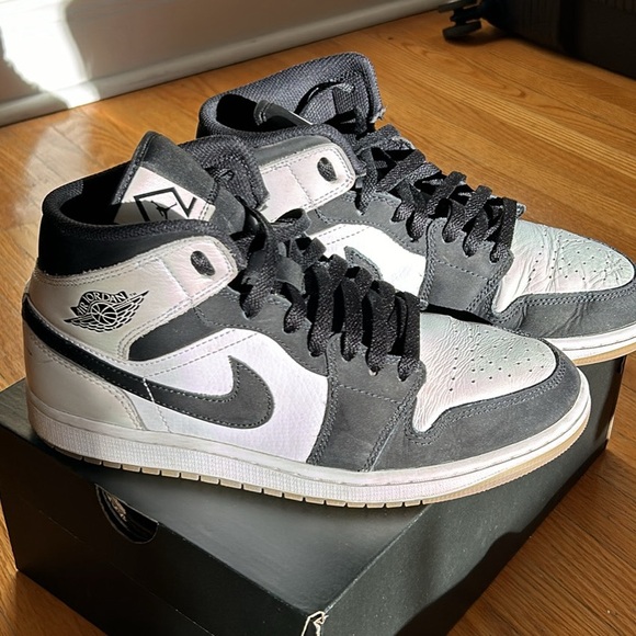 Nike Jordan , limited edition - Picture 3 of 5